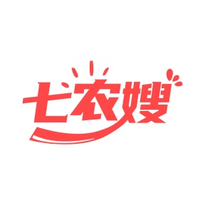 第29类食品鱼肉-七农嫂商标转让