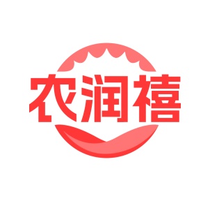 第29类食品鱼肉-农润禧商标转让