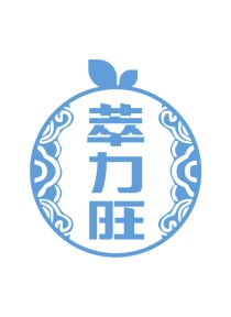 第29类食品鱼肉-萃力旺商标转让