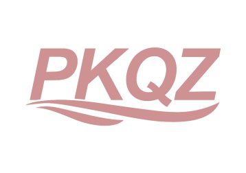 第29类食品鱼肉-PKQZ商标转让