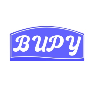 第29类食品鱼肉-BUPY商标转让