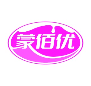 第29类食品鱼肉-蒙佰优商标转让