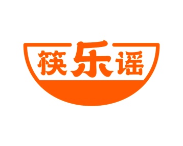 第29类食品鱼肉-筷乐谣商标转让