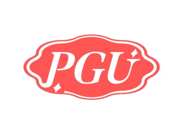 第29类食品鱼肉-PGU商标转让