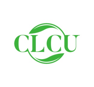 第30类食品米面-CLCU商标转让