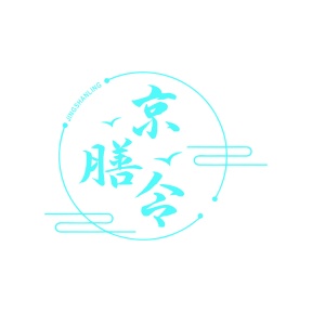 第30类食品米面-京膳令商标转让