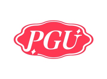 第30类食品米面-PGU商标转让