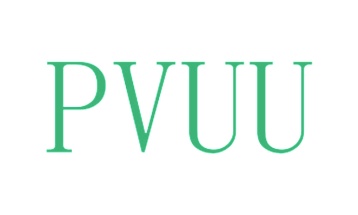 第30类食品米面-PVUU商标转让