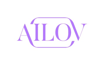第30类食品米面-AILOV商标转让
