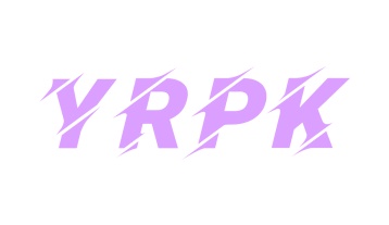 第30类食品米面-YRPK商标转让