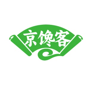 第30类食品米面-京馋客商标转让