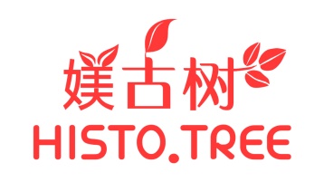 第30类食品米面-媄古树 HISTO.TREE商标转让