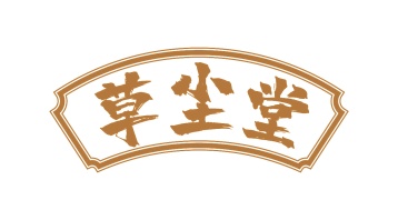 第30类食品米面-草尘堂商标转让