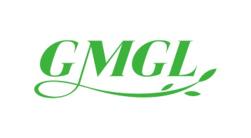 第30类食品米面-GMGL商标转让