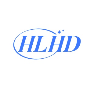第30类食品米面-HLHD商标转让