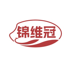 第30类食品米面-锦维冠商标转让