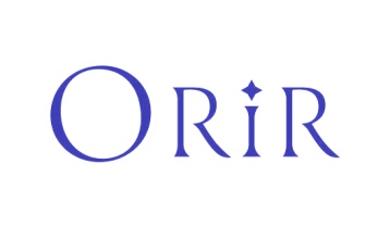 第30类食品米面-ORIR商标转让