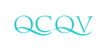 第30类食品米面-QCQV商标转让
