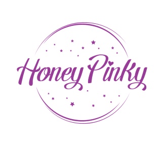 第31类生鲜农产-HONEY PINKY商标转让
