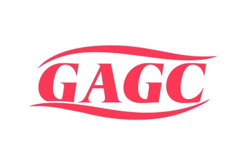 第32类啤酒饮料-GAGC商标转让