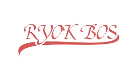 第33类酒精饮料-RYOK BOS商标转让