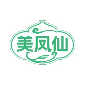 第33类酒精饮料-美凤仙商标转让