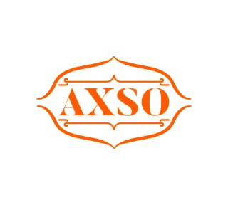 第33类酒精饮料-AXSO商标转让