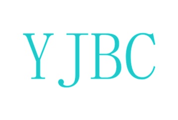 第35类广告商业-YJBC商标转让