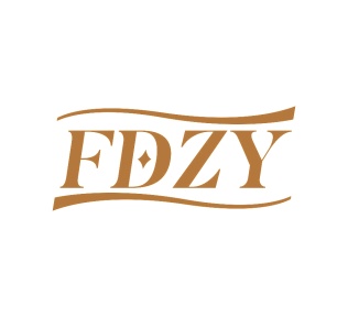第35类广告商业-FDZY商标转让