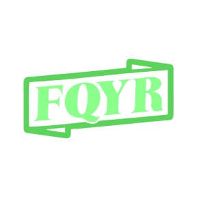 第35类广告商业-FQYR商标转让