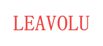 第35类广告商业-LEAVOLU商标转让