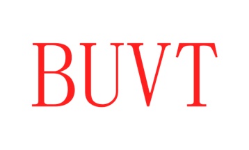 第35类广告商业-BUVT商标转让