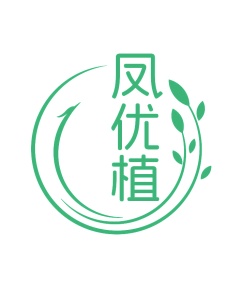 第35类广告商业-凤优植商标转让