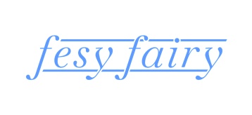 第35类广告商业-FESY FAIRY商标转让