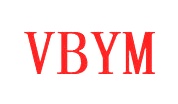 第35类广告商业-VBYM商标转让