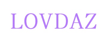 第35类广告商业-LOVDAZ商标转让