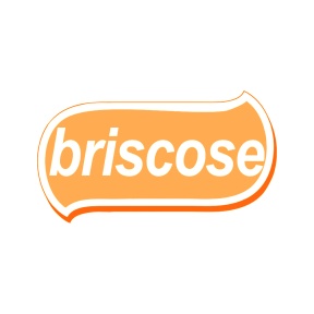 第35类广告商业-BRISCOSE商标转让