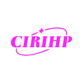 第35类广告商业-CIRIHP商标转让