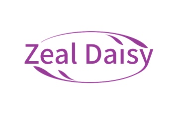 第35类广告商业-ZEAL DAISY商标转让