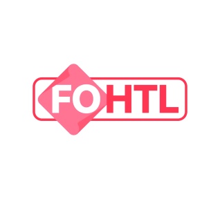 第35类广告商业-FOHTL商标转让