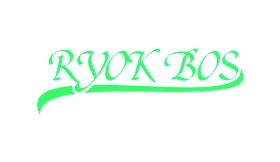 第35类广告商业-RYOK BOS商标转让