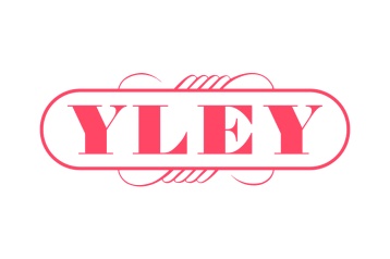 第35类广告商业-YLEY商标转让