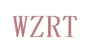 第35类广告商业-WZRT商标转让