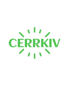 第35类广告商业-CERRKIV商标转让
