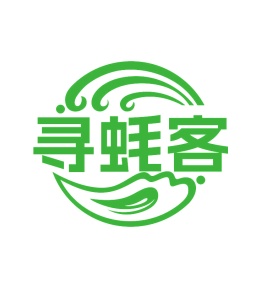 第35类广告商业-寻蚝客商标转让