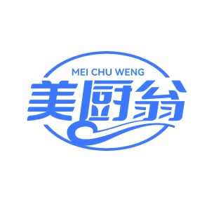第35类广告商业-美厨翁商标转让