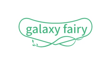 第35类广告商业-GALAXY FAIRY商标转让