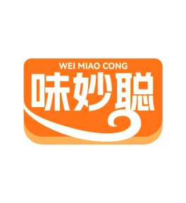 第35类广告商业-味妙聪商标转让