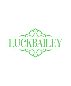 第35类广告商业-LUCKBAILEY商标转让