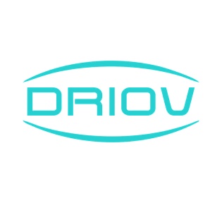 第35类广告商业-DRIOV商标转让